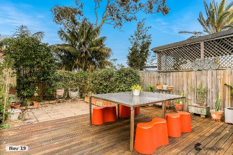 5 Foucart St, Rozelle, NSW 2039