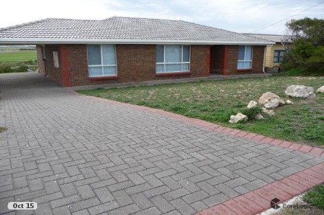 102 Newell Ave, Middleton, SA 5213