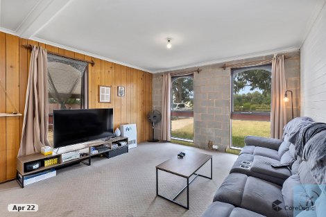 4412 Murray Valley Hwy, Yarroweyah, VIC 3644