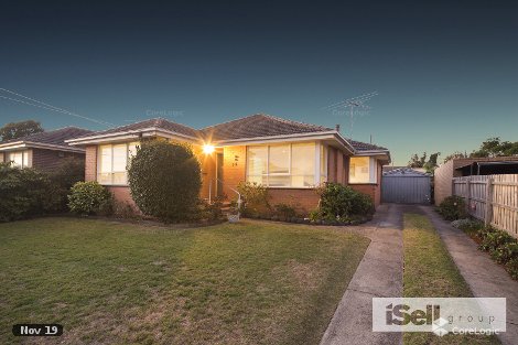 33 Wardale Rd, Springvale South, VIC 3172