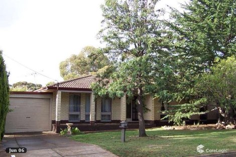 3 Newkree Rd, Evanston Park, SA 5116