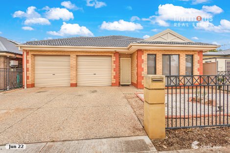 9 Bryant St, Mansfield Park, SA 5012