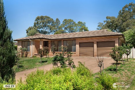 3 Highlands Cl, Moss Vale, NSW 2577