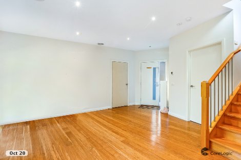 3/90 Dallas Dr, Dallas, VIC 3047