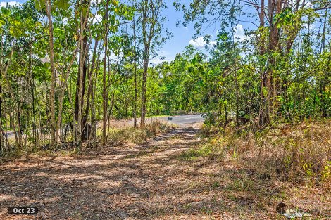 622 Yandina Bli Bli Rd, Maroochy River, QLD 4561