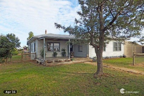 2538 Mcewen Rd, Girgarre, VIC 3624