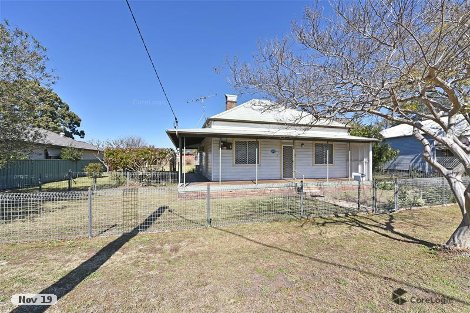 34 First St, Weston, NSW 2326