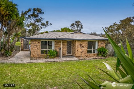 152 Cambooya St, Drayton, QLD 4350