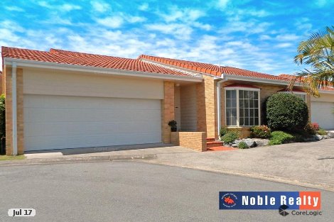 10/7 Kenrose St, Forster, NSW 2428