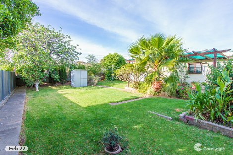 46 Boothby St, Panorama, SA 5041