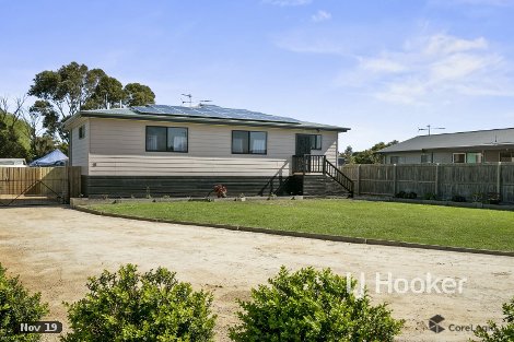 12 Willow Ct, North Wonthaggi, VIC 3995