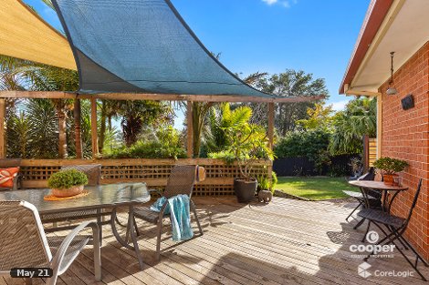 13 Jones Ave, Mollymook Beach, NSW 2539