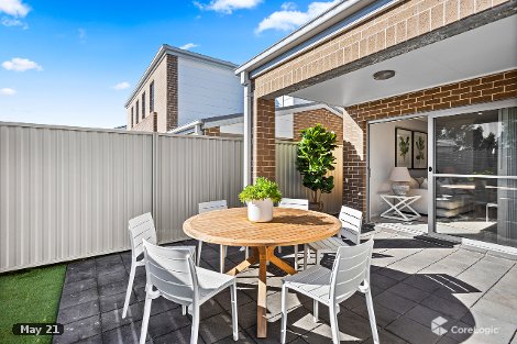 16/15 Park Ave, Helensburgh, NSW 2508