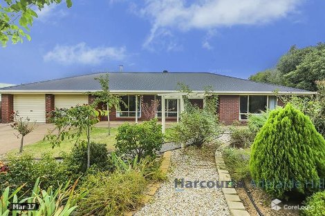 7 Keefe Cl, Littlehampton, SA 5250