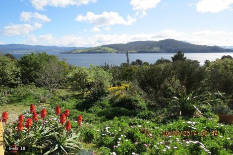 4 Victoria Ave, Dennes Point, TAS 7150