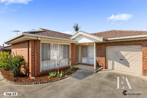 2/1 Fern St, Newcomb, VIC 3219