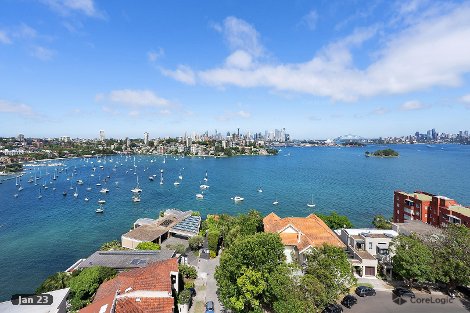 9/45 Wolseley Rd, Point Piper, NSW 2027