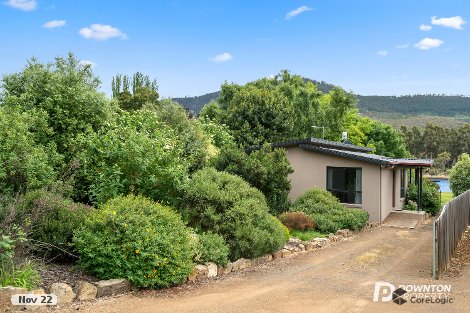 1280a Lyell Hwy, Sorell Creek, TAS 7140