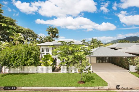 5 Dalrymple St, Edge Hill, QLD 4870