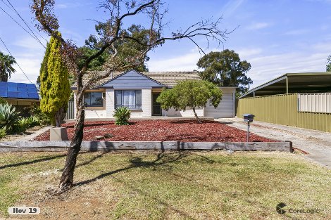 9 Forrest Ave, Valley View, SA 5093
