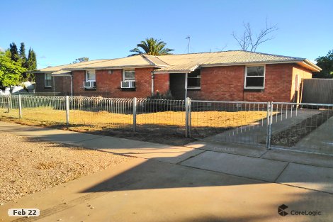 16 Cain St, Port Augusta, SA 5700