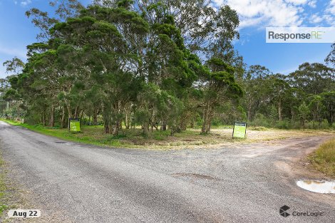 166 Chaucer Rd, Angus, NSW 2765