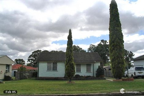 35 Hargrave Rd, Lalor Park, NSW 2147