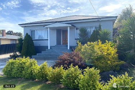 292 Mount St, Upper Burnie, TAS 7320