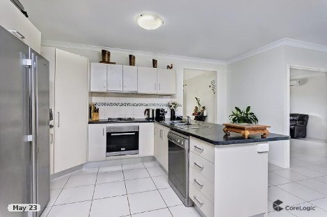 8-10 Willoughby Cl, Redlynch, QLD 4870