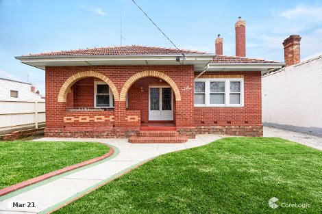 226 Dawson St S, Ballarat Central, VIC 3350