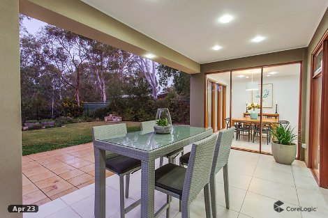 17 Shergis Ave, Vale Park, SA 5081