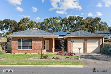 3 Harrow Rd, Kidman Park, SA 5025