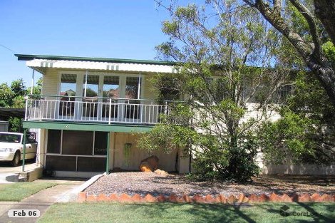 10 Jarrow St, Tingalpa, QLD 4173