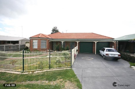 5 Ardula Ct, St Albans Park, VIC 3219