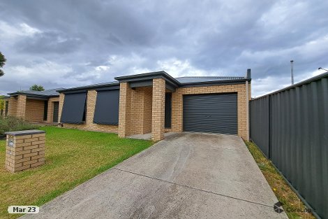 444 Kotthoff St, Lavington, NSW 2641