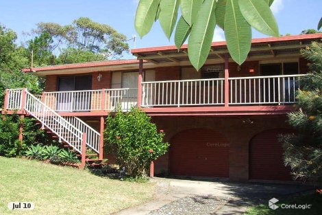 34 Warrawee St, Sapphire Beach, NSW 2450