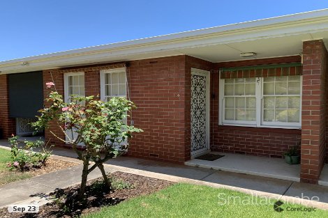 8/11 East Pde, Kingswood, SA 5062