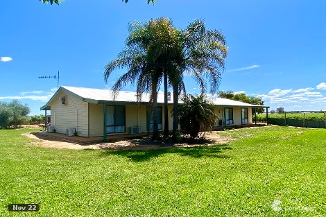 544 Kulkyne St, Renmark West, SA 5341