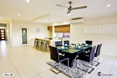 9 Kiroro St, Bahrs Scrub, QLD 4207