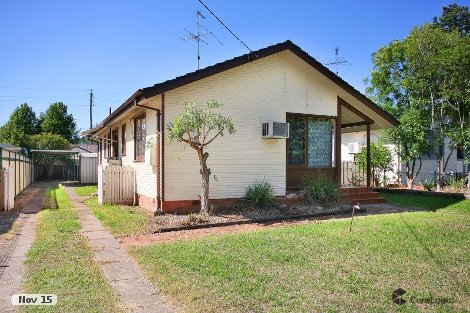 70 Luttrell St, Hobartville, NSW 2753