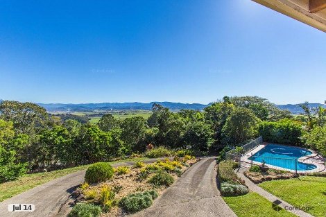 102 Farrants Rd, Farrants Hill, NSW 2484