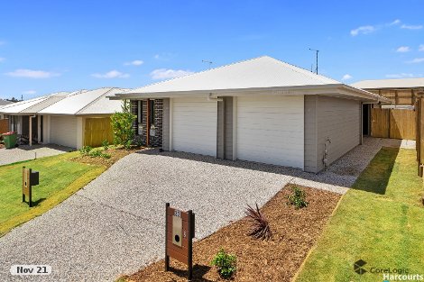 1/33 Baird Cct, Redbank Plains, QLD 4301