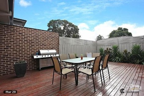 2/90 Centre Dandenong Rd, Dingley Village, VIC 3172