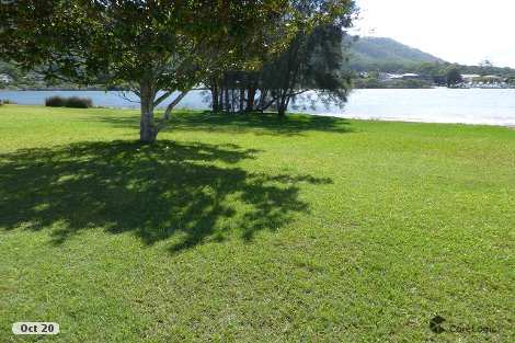 19a Bay St, Dunbogan, NSW 2443