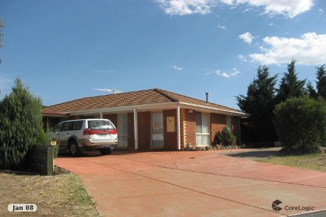 23 Basalt Ct, Delahey, VIC 3037