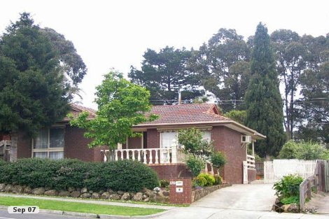 179 Hawthorn Rd, Vermont South, VIC 3133