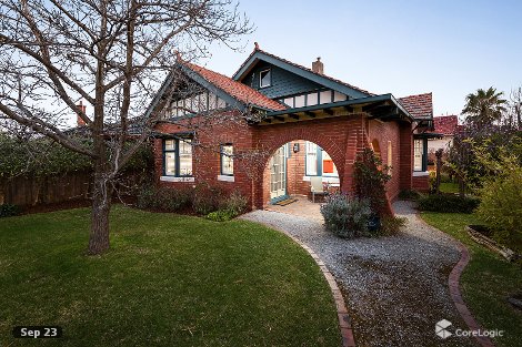 130 Mansfield St, Thornbury, VIC 3071