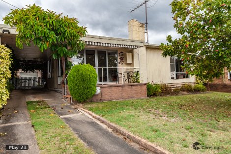 12 Sixth St, Eildon, VIC 3713