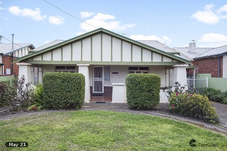 46 Exeter Tce, Devon Park, SA 5008