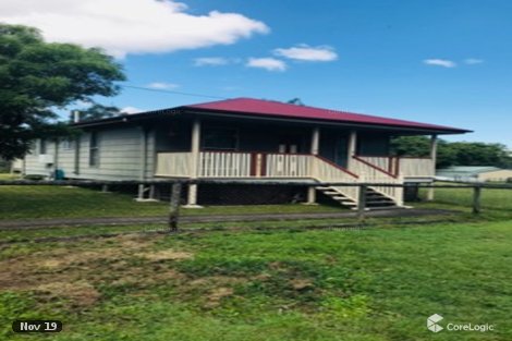 140-144 Henderson Rd, Glenlogan, QLD 4280